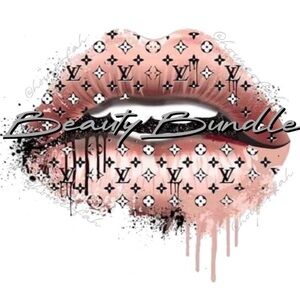 BEAUTY BUNDLE: 4-Piece Eye Bundle